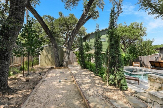 2410 Thornton Rd, Austin, TX 78704 - photo 19
