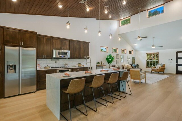 2410 Thornton Rd, Austin, TX 78704 - photo 8
