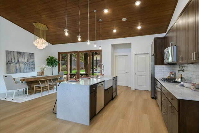 2410 Thornton Rd, Austin, TX 78704 - photo 10