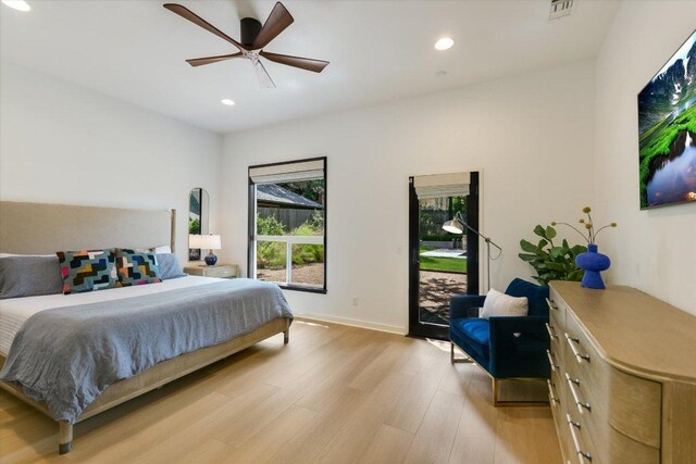 2410 Thornton Rd, Austin, TX 78704 - photo 11