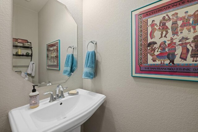 19909 Abigail Way, Pflugerville, TX 78660 - photo 25