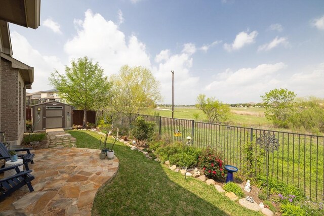 19909 Abigail Way, Pflugerville, TX 78660 - photo 28