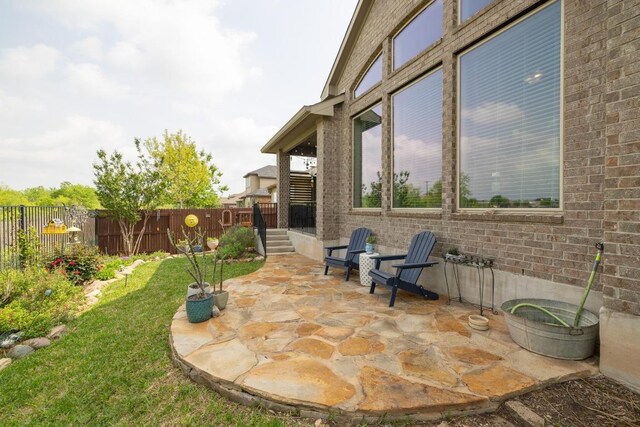 19909 Abigail Way, Pflugerville, TX 78660 - photo 30