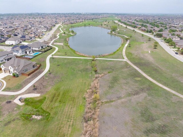19909 Abigail Way, Pflugerville, TX 78660 - photo 36