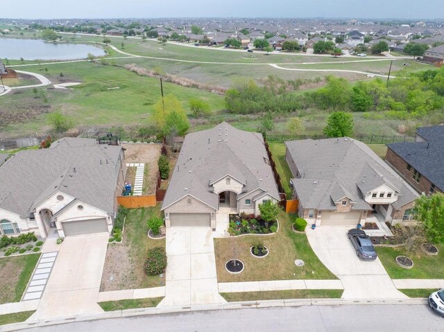 19909 Abigail Way, Pflugerville, TX 78660 - photo 32