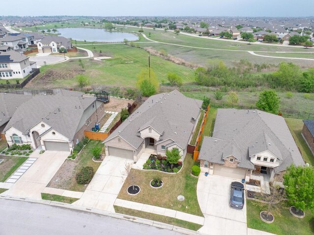 19909 Abigail Way, Pflugerville, TX 78660 - photo 31
