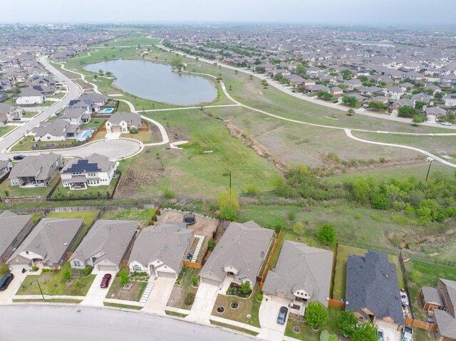 19909 Abigail Way, Pflugerville, TX 78660 - photo 33