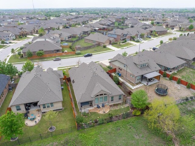 19909 Abigail Way, Pflugerville, TX 78660 - photo 34
