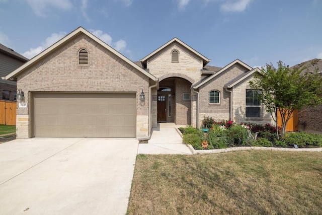 19909 Abigail Way, Pflugerville, TX 78660 - photo 1