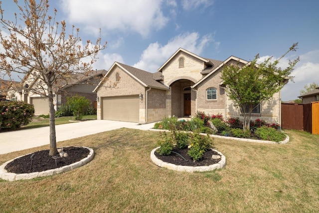 19909 Abigail Way, Pflugerville, TX 78660 - photo 2