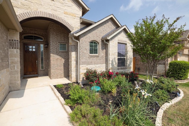 19909 Abigail Way, Pflugerville, TX 78660 - photo 3