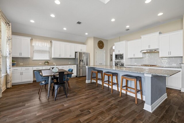 19909 Abigail Way, Pflugerville, TX 78660 - photo 8