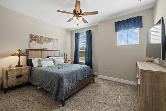 19909 Abigail Way, Pflugerville, TX 78660 - photo 21