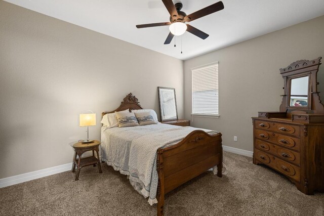 19909 Abigail Way, Pflugerville, TX 78660 - photo 23