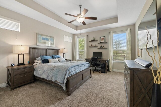 19909 Abigail Way, Pflugerville, TX 78660 - photo 14