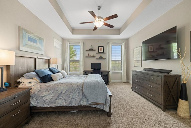 19909 Abigail Way, Pflugerville, TX 78660 - photo 15