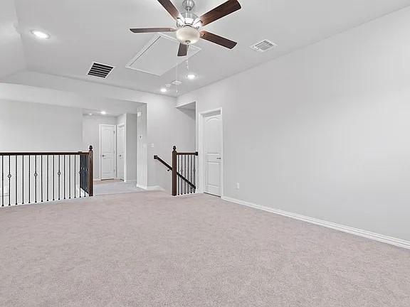 1509 Blue Creek Ln, Georgetown, TX 78628 - photo 17