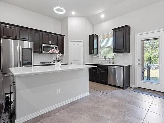 1509 Blue Creek Ln, Georgetown, TX 78628 - photo 6