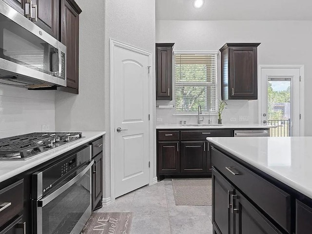 1509 Blue Creek Ln, Georgetown, TX 78628 - photo 7