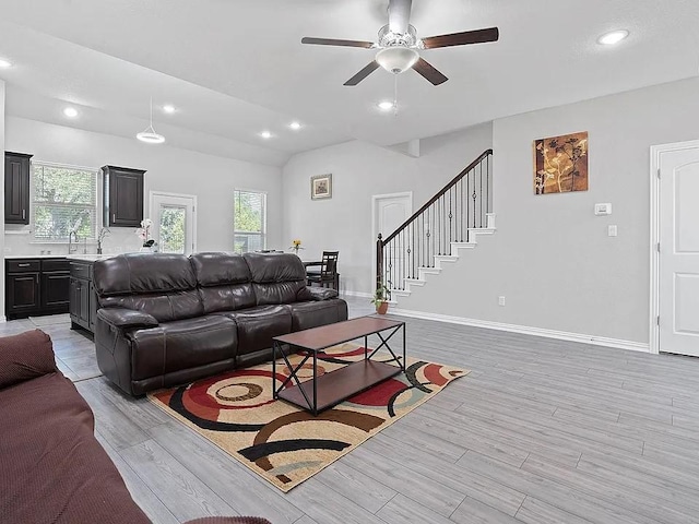 1509 Blue Creek Ln, Georgetown, TX 78628 - photo 4