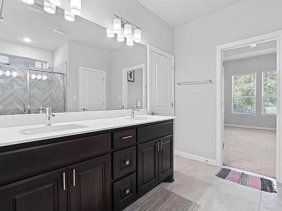 1509 Blue Creek Ln, Georgetown, TX 78628 - photo 11