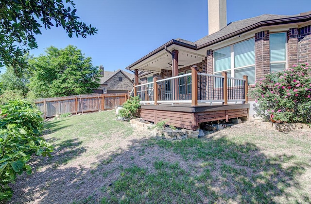 5617 Rio Chama Cv, Austin, TX 78738 - photo 36