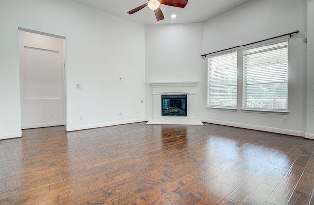 5617 Rio Chama Cv, Austin, TX 78738 - photo 24