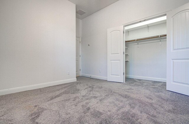 5617 Rio Chama Cv, Austin, TX 78738 - photo 11