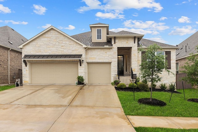 317 Independence Dr, Kyle, TX 78640 - photo 2