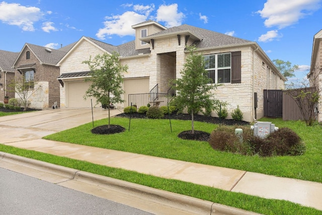 317 Independence Dr, Kyle, TX 78640 - photo 3