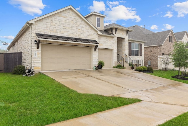 317 Independence Dr, Kyle, TX 78640 - photo 4