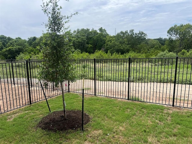 1602 Kit Cir, Austin, TX 78758 - photo 23