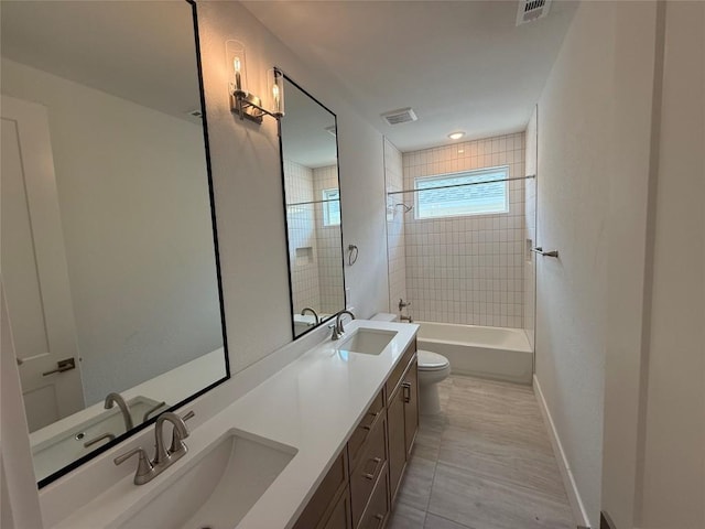 1602 Kit Cir, Austin, TX 78758 - photo 25