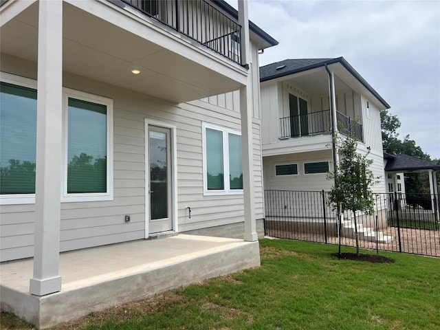 1602 Kit Cir, Austin, TX 78758 - photo 26