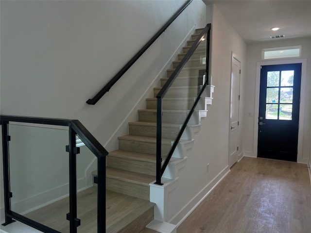 1602 Kit Cir, Austin, TX 78758 - photo 27