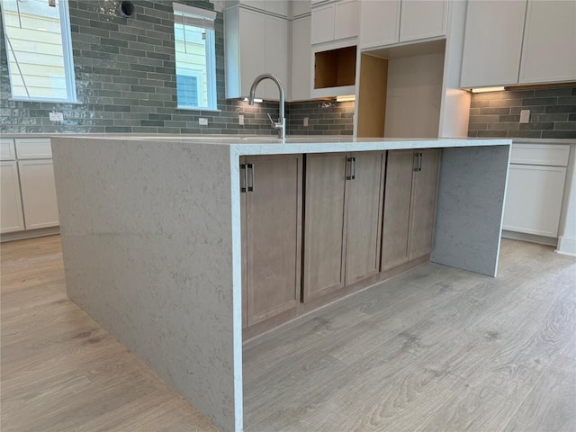 1602 Kit Cir, Austin, TX 78758 - photo 4