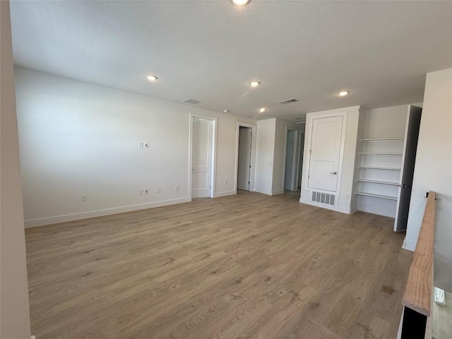 1602 Kit Cir, Austin, TX 78758 - photo 5