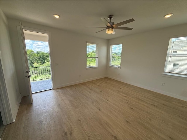 1602 Kit Cir, Austin, TX 78758 - photo 6