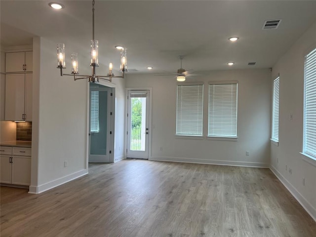 1602 Kit Cir, Austin, TX 78758 - photo 7