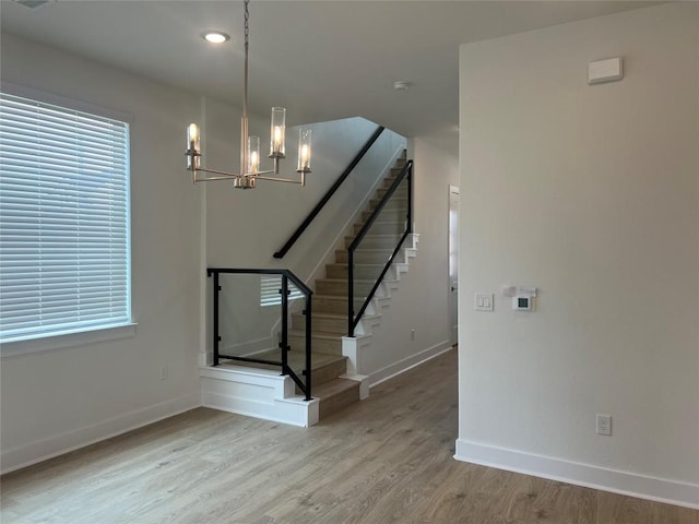 1602 Kit Cir, Austin, TX 78758 - photo 8