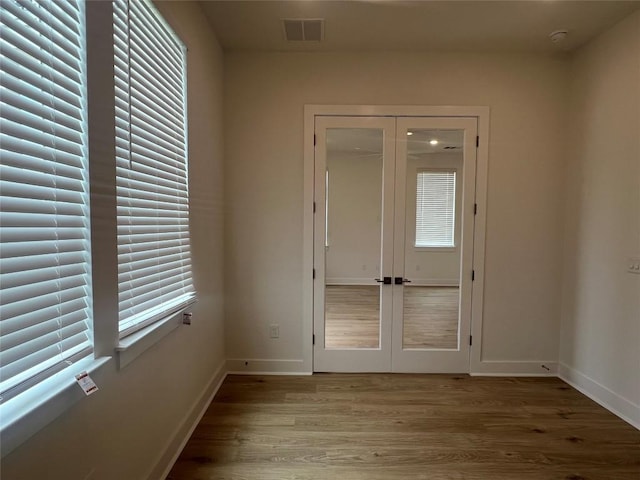 1602 Kit Cir, Austin, TX 78758 - photo 9