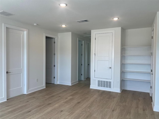 1602 Kit Cir, Austin, TX 78758 - photo 10