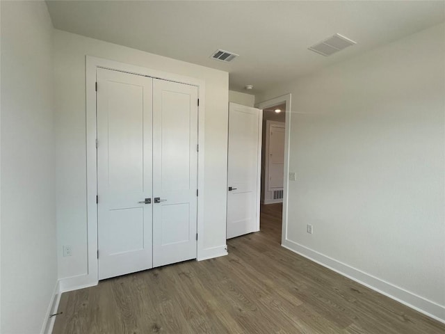 1602 Kit Cir, Austin, TX 78758 - photo 11