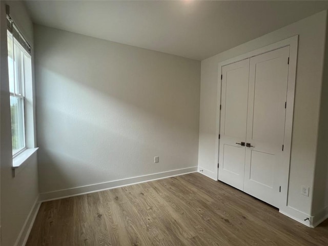 1602 Kit Cir, Austin, TX 78758 - photo 12