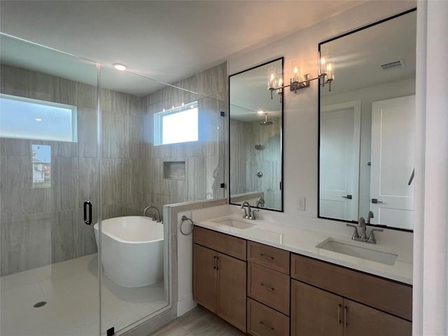 1602 Kit Cir, Austin, TX 78758 - photo 14