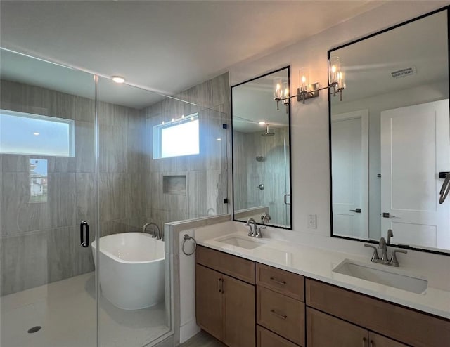 1602 Kit Cir, Austin, TX 78758 - photo 15