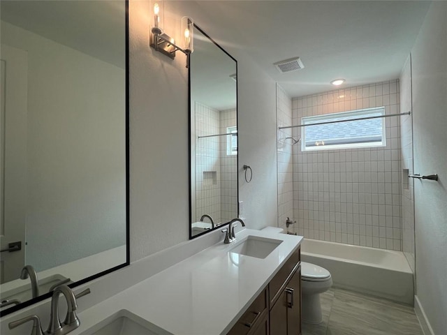 1602 Kit Cir, Austin, TX 78758 - photo 16