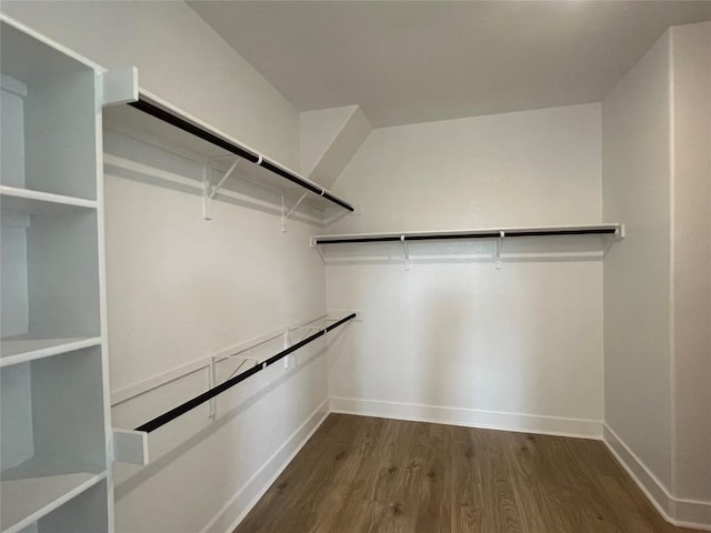 1602 Kit Cir, Austin, TX 78758 - photo 17