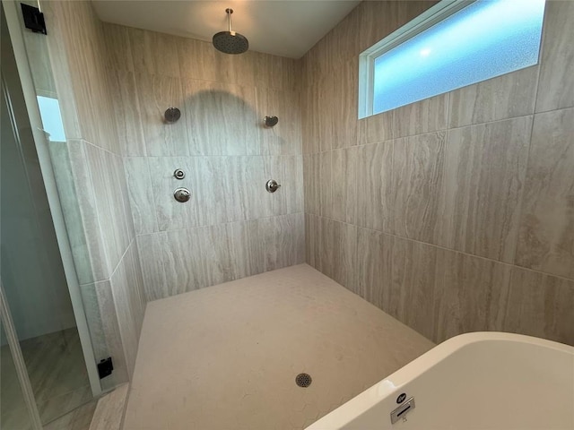 1602 Kit Cir, Austin, TX 78758 - photo 18