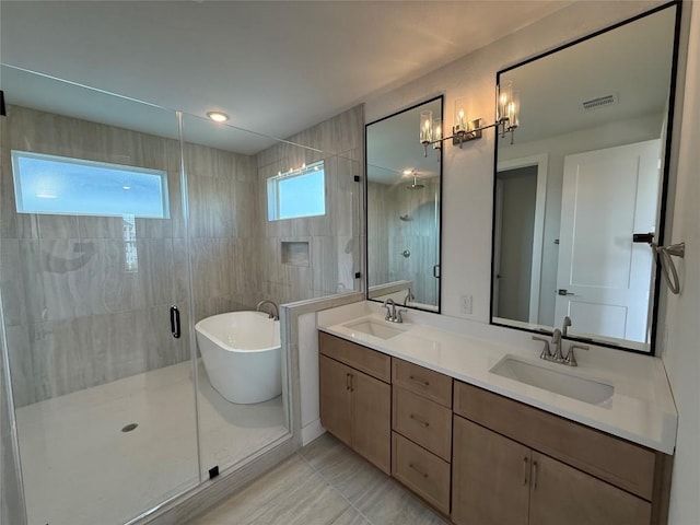 1602 Kit Cir, Austin, TX 78758 - photo 19